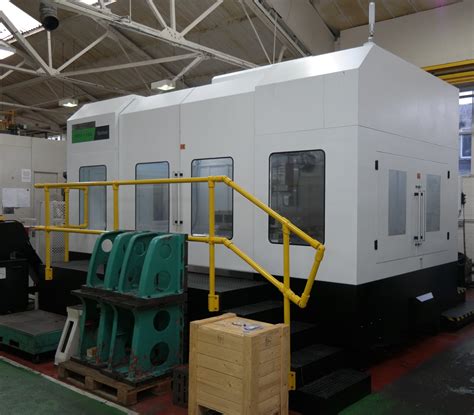 hartford cnc machine|hartford machine tools.